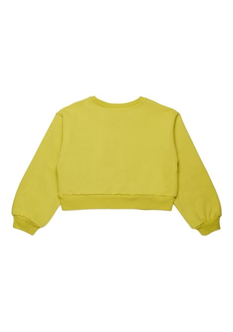  MARNI KIDS | M01193 M00V00M222